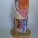 Snapping UnPaper Towels - Medallion Multi