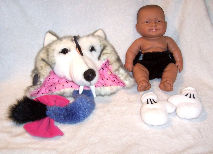 Alpha Geddes