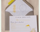 Bicycle MOM CARDS Printable file Il_170x135