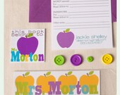 Apple book plates Il_170x135