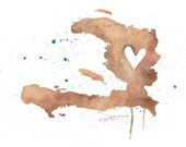 Haiti Love