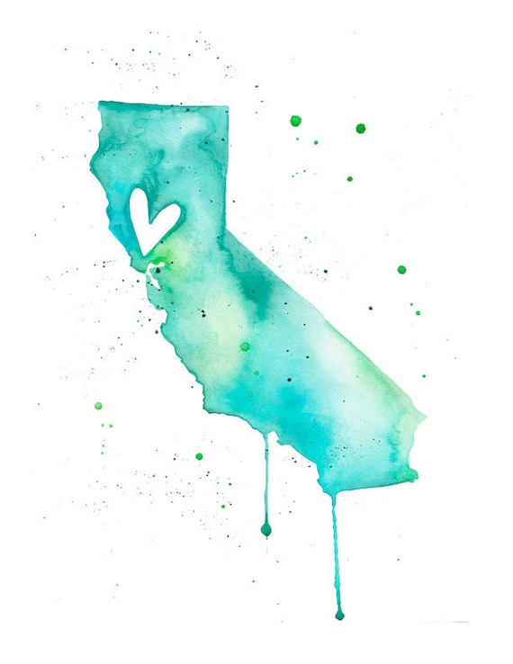 California Love