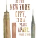 Now 8x10 - A Place Apart Print