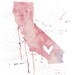 California Love
