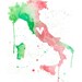 Italy Love