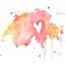 5x7 - Switzerland Love