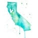 California Love