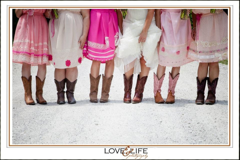 mismatched bridesmaid dresses / Dress / Bridesmaid / Romantic /  pink   / Fairy / Dreamy / Bridesmaid / Party / wedding / Bride