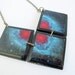 Cosmic Necklace