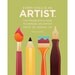 Every Child is An Artist, Picasso Quote, 8x10 inch Print
