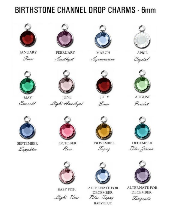 New Baby - Personalized Necklace - Sterling Silver - Hand Stamped - for New Mommy - baby feet - footprints