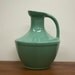 Mid-Century Pfaltzgraff Pitcher