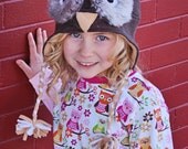 Suburban Basic Tee shirt pattern 2t 3t 4t 5t UNISEX Boy Girl  INSTANT DOWNLOAD