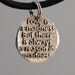 Love is madness But there is always a reason in madness... Silver charm