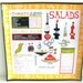Retro Mid-Century Salad Party Tray