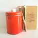 Spring Ransburg Tin