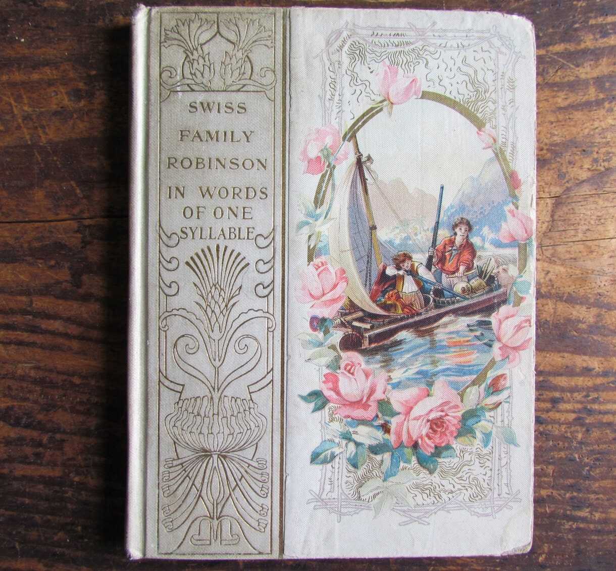 book report swiss family robinson book report swiss family robinson