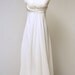 Elizabeth Gown