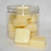 Esme Sugar Cube Scrub Twilight Inspired Fragrance