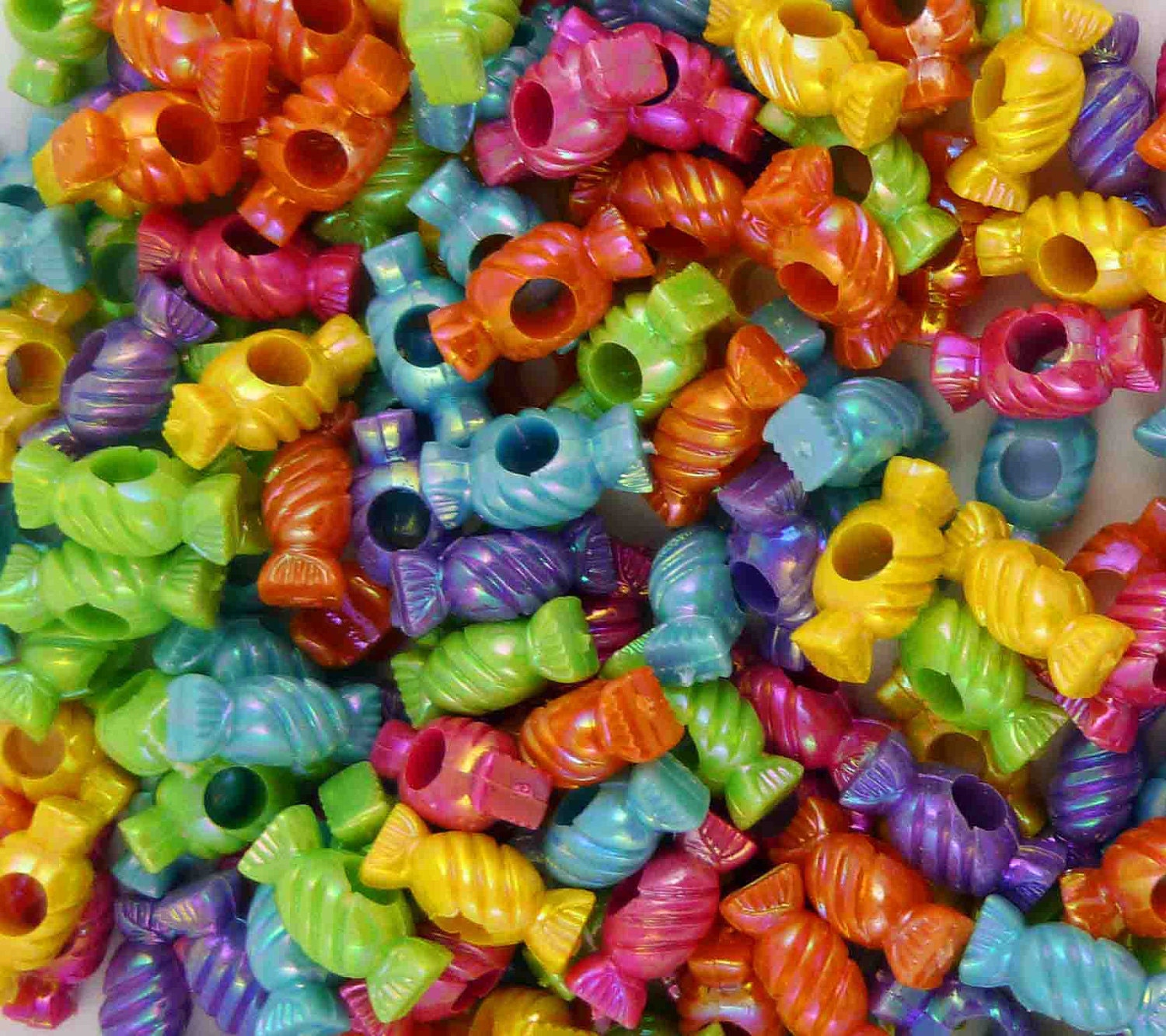 Candy Beads