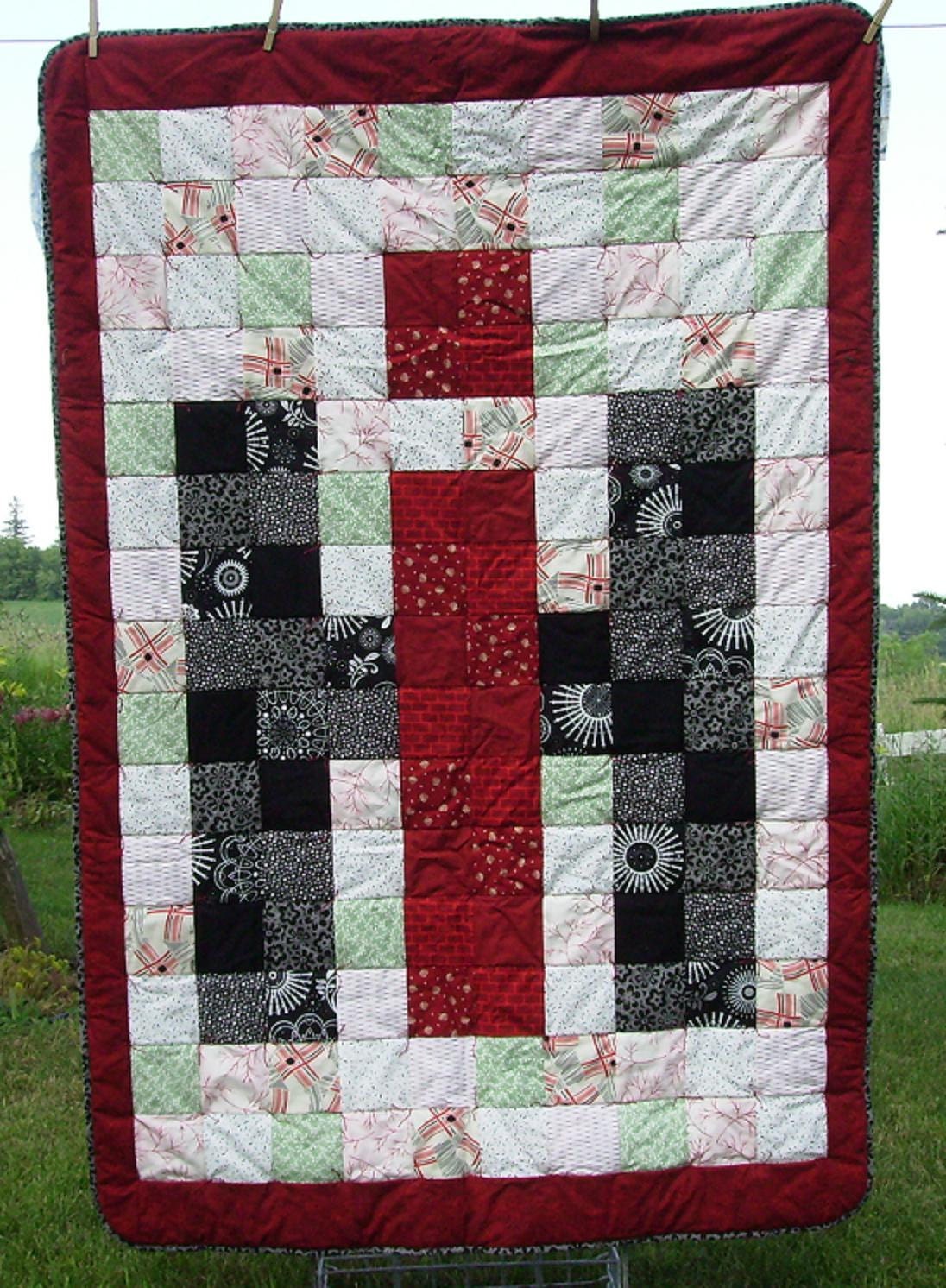 international-harvester-quilt-by-koniskakouture-on-etsy