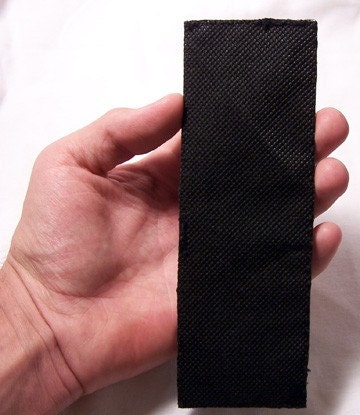 Mario Power-ups Bookmark