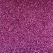Original iPhone 4 GSM AT&T Antenna Wrap (Sparkling Rose)