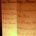 Guest Book Alternative - Wishing Stones - 100 Count - Eco Friendly, Fun, and Unique