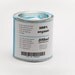 Original Canned Air From Prague