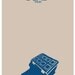 Forest of the Dead // Doctor Who Poster // 11x17 Minimalist Geek Art Print