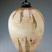 Ambrosia and Copper Vessel