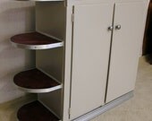 Antique Cupboard/Cabinet