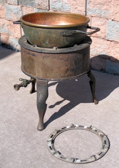 Unavailable Listing on Etsy