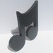 Musical Note
