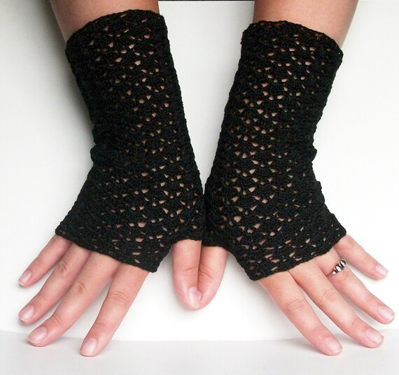 Etsy Your place to buy and sell all things handmade, vintage, and