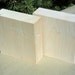 Maple Wood: Reclaimed Wood / Craft Blocks / Turning Blank / Wooden Pen
