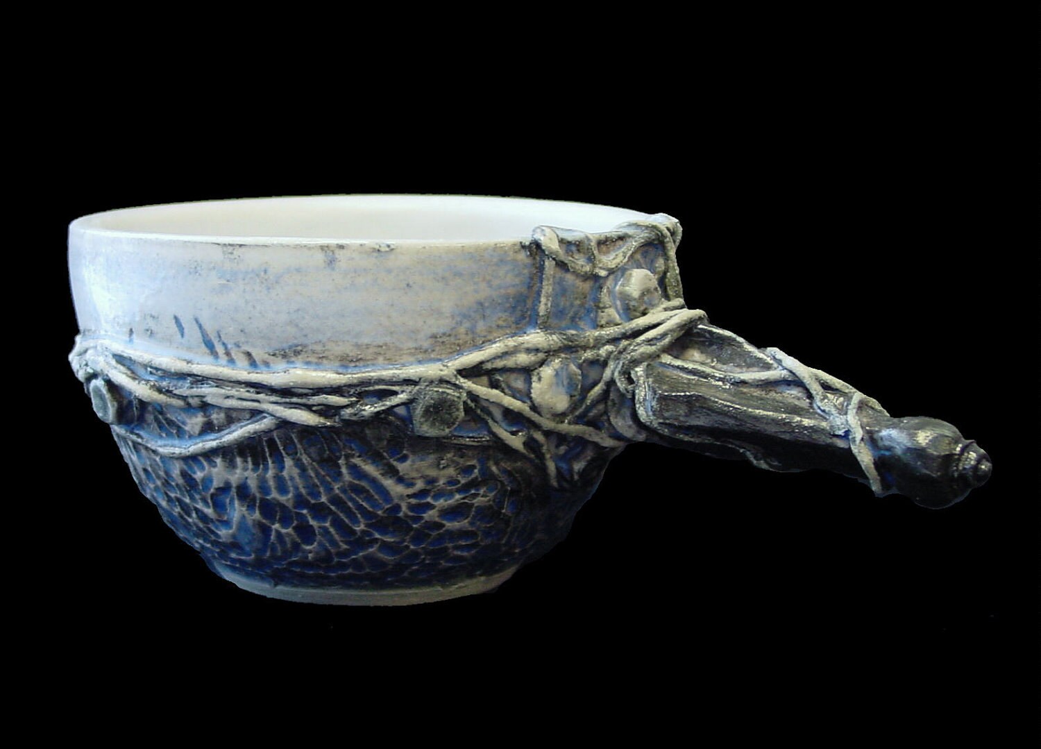 Urban Decay Soup Bowl