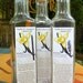 DIY Kit - vanilla extracts set - make triple strength Hawaiian vanilla, vanilla-cinnamon and vanilla-lavender extracts