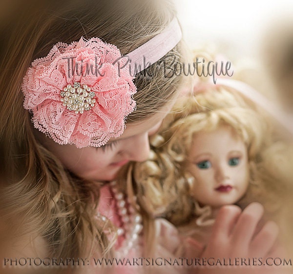 baby headband newborn headband beautiful lace by thinkpinkbows baby headband newborn headband beautiful lace by thinkpinkbows baby headband newborn headband beautiful lace by thinkpinkbows baby headband newborn headband beautiful lace by thinkpinkbows