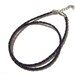 Felix Felicis Liquid Luck Necklace