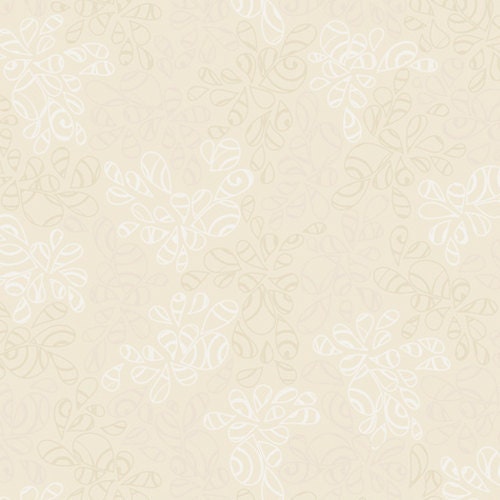 Nature Elements NATURAL Patricia Bravo Art Gallery Fabrics 1 Yard Cut NE-104