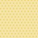 Joel Dewberry Fabric HEIRLOOM for Free Spirit - Opal in Dandelion JD52 (Citrin palette) - 1 Yard Cut (More Available)