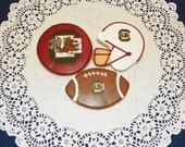 South Carolina Gamecocks