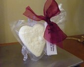 Wedding Favors - Springerle Cookies