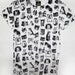 Cute Cat T Shirt