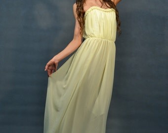 atena dress