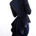 mina jacket