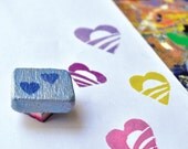 Purple Hearts