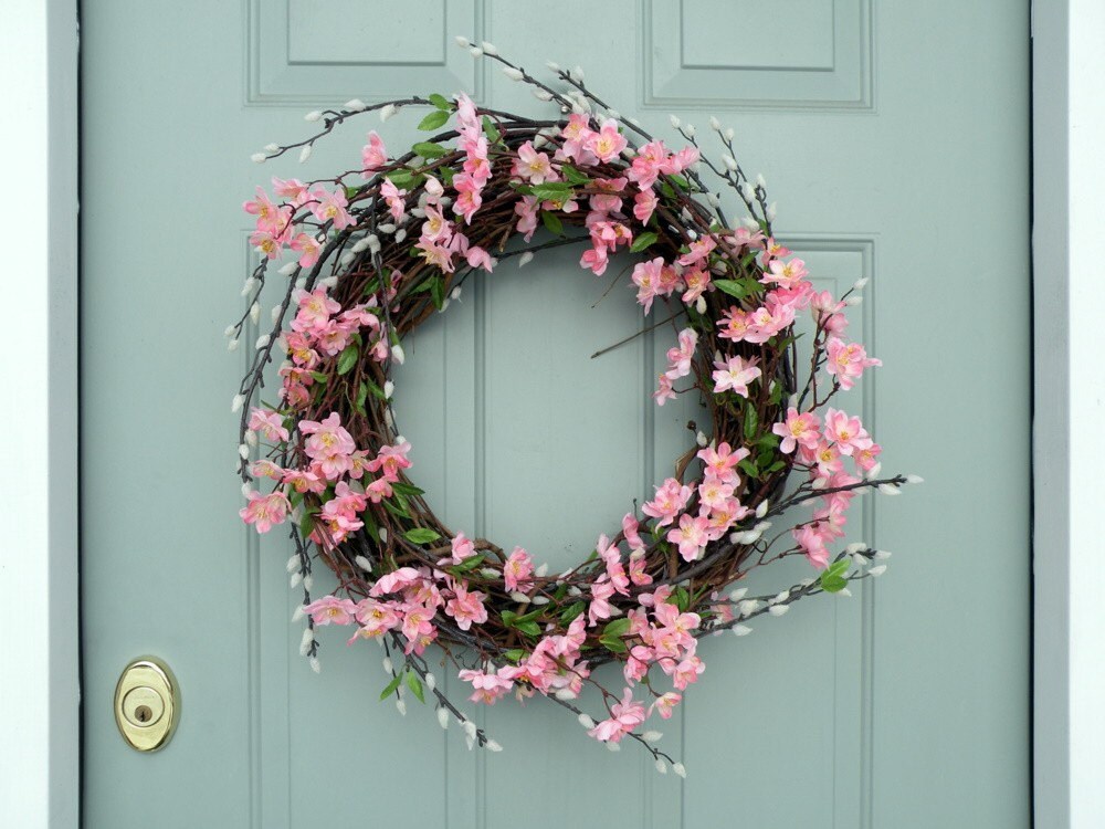 Etsy Your place to buy and sell all things handmade, vintage, and