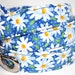 Dog Leash - Darling Daisy